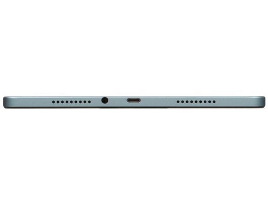 Планшет Xiaomi REDMI Pad 2 (11) 8/256Gb LTE Mint Green